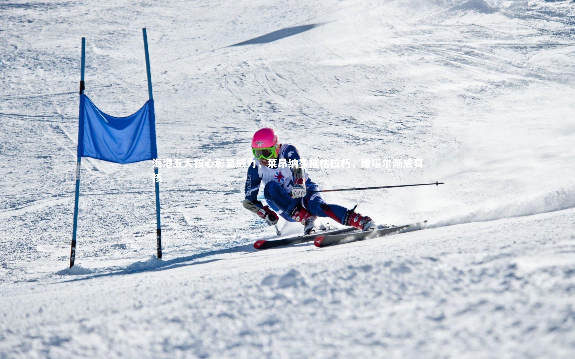 海港五大核心彰显威力，莱昂纳多摧枯拉朽，维塔尔渐成真核